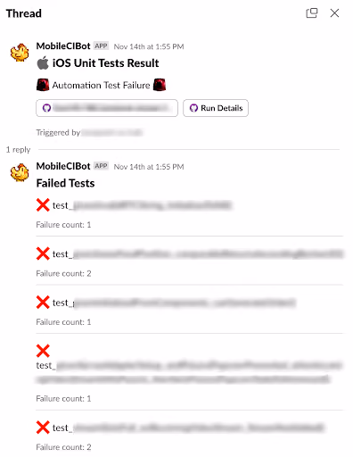 Hình minh họa cho Vượt qua thách thức của các bản phát hành Xcode và iOS: Nghiên cứu tình huống mã nguồn mở về sự linh hoạt và sáng tạo của nhà phát triển