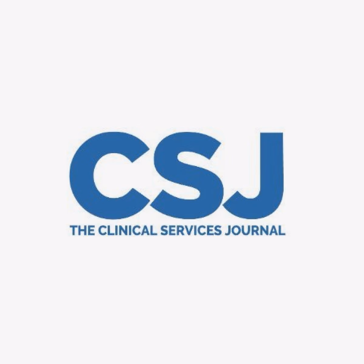 Tháng 3 2026|Clinical Services JournalSử dụng dữ liệu và thông tin chuyên sâu để mở rộng năng lựcĐọc bài viết Nghe podcast Xem video