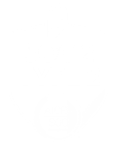Chứng nhận SOC 2