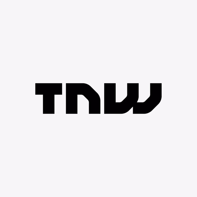 Tháng 3 2026|The Next WebAWS công bố 12 startup AI châu Âu ứng dụng AI từ lập bản đồ đại dương đến chẩn đoán bệnh bạch cầu và dự báo không kíchĐọc bài viết Nghe podcast Xem video