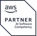 Amazon Web Services (AWS)
