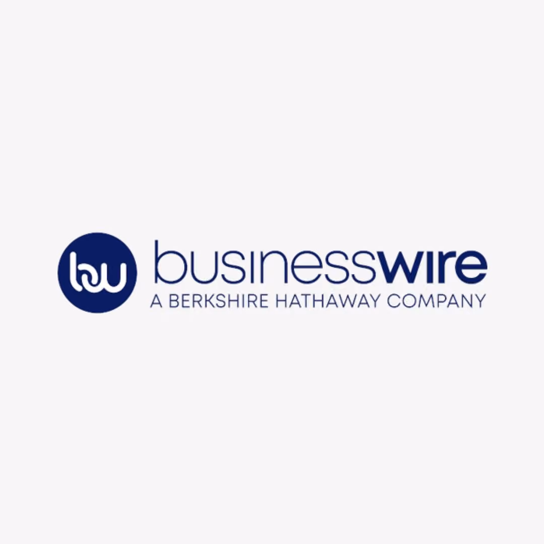 Tháng 4 2026|BusinessWireProximie thúc đẩy phòng mổ thông minh của tương lai cùng NVIDIAĐọc bài viết Nghe podcast Xem video