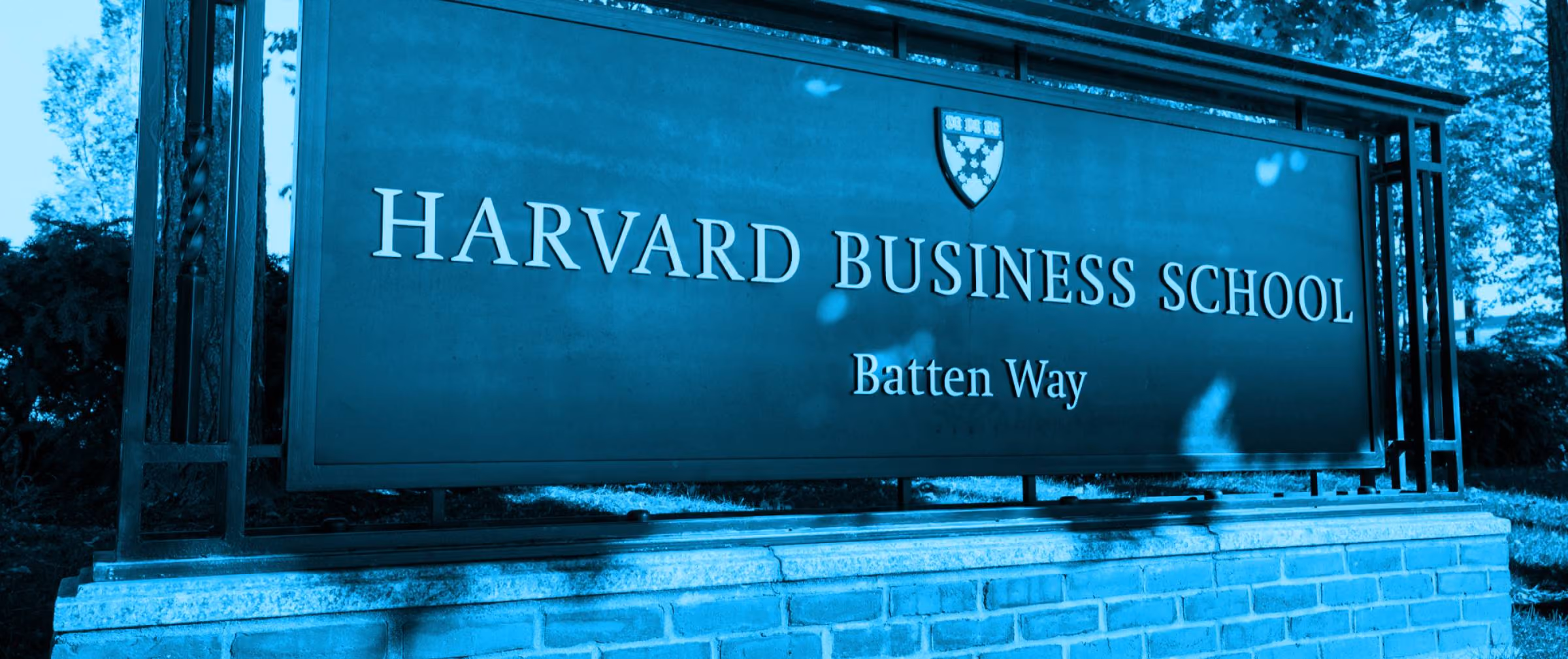 Chuyển đổi y tế cùng Proximie: Nghiên cứu được giảng dạy tại Harvard Business School