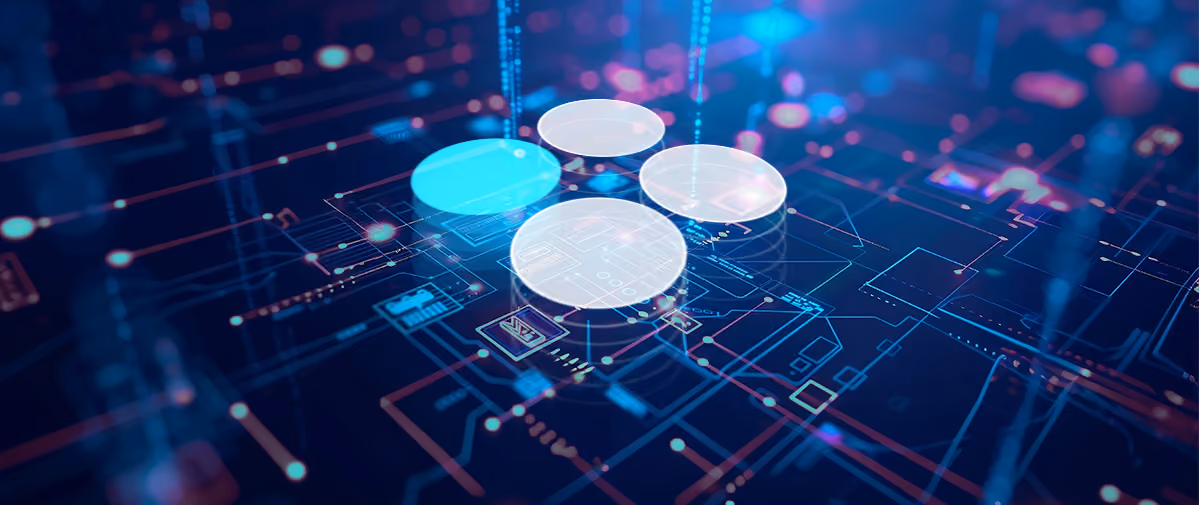 5 dấu hiệu cho thấy bạn cần Proximie SDK