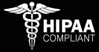 Tuân thủ HIPAA