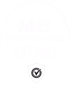 Chứng nhận DTAC
