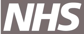 NHS