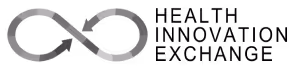 Logo Greenhouse Innovation Partners.