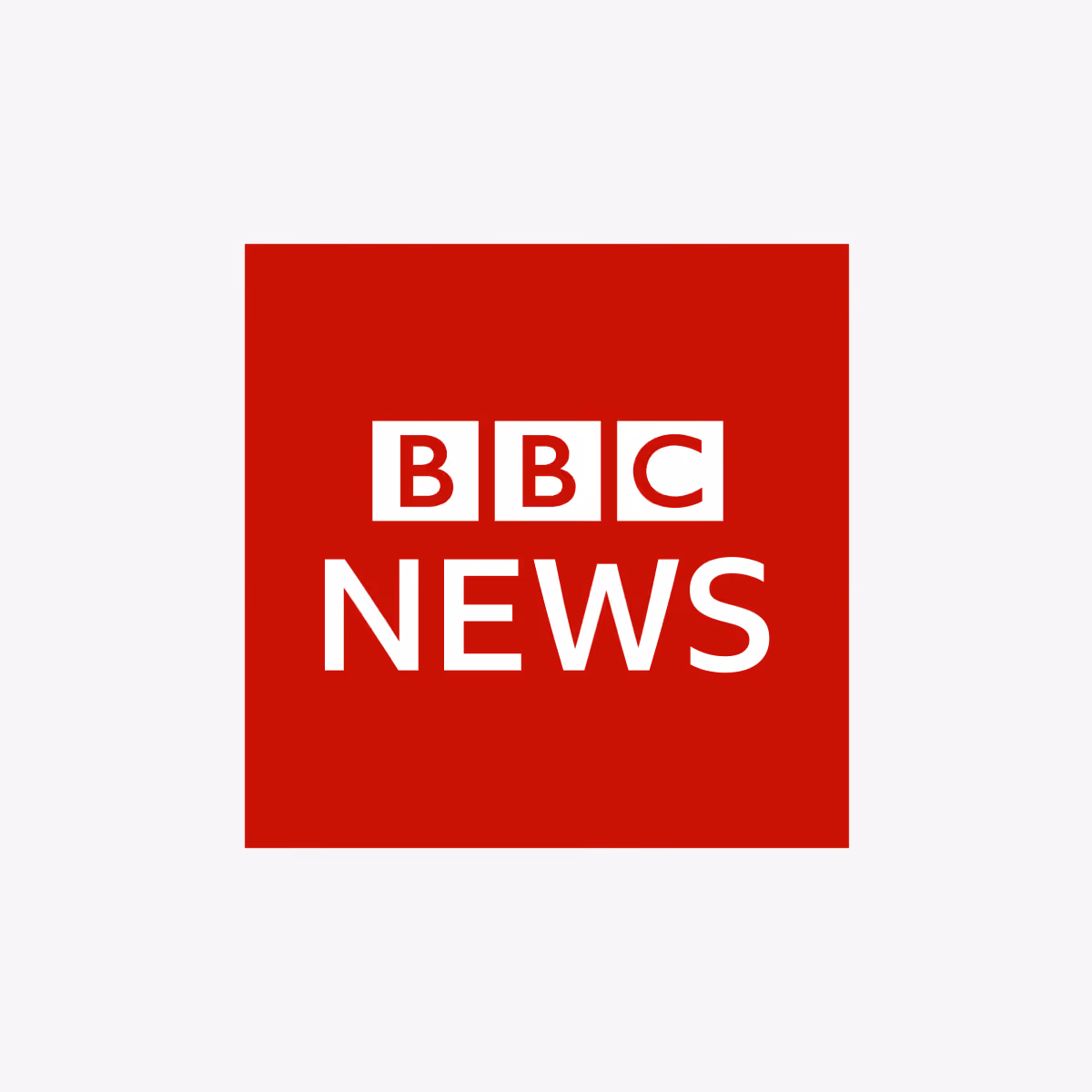 Tháng 3 2026|BBC NewsBBC NewsĐọc bài viết Nghe podcast Xem video