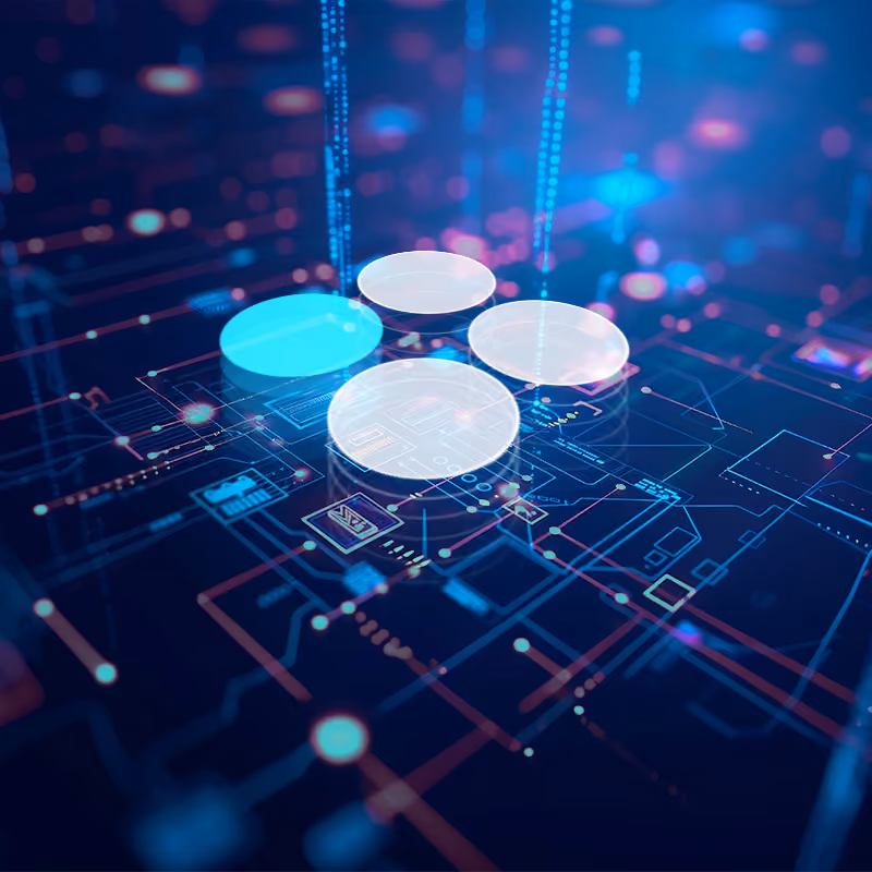 5 dấu hiệu cho thấy bạn cần Proximie SDK