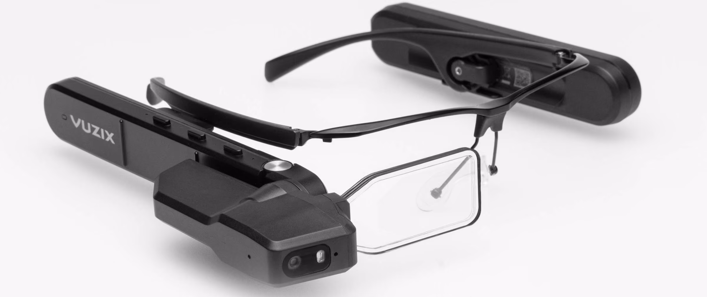 Developing PxKính Lens: “See what the surgeon sees”