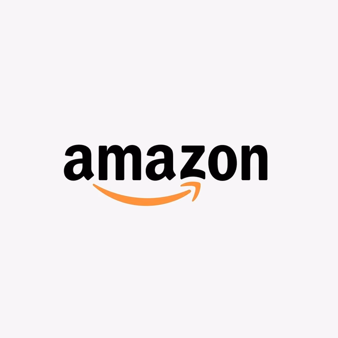 Tháng 4 2026|Amazon NewsBáo cáo mới của AWS cho thấy gần hai phần ba tổ chức tại Vương quốc Anh hiện đã sử dụng AIĐọc bài viết Nghe podcast Xem video