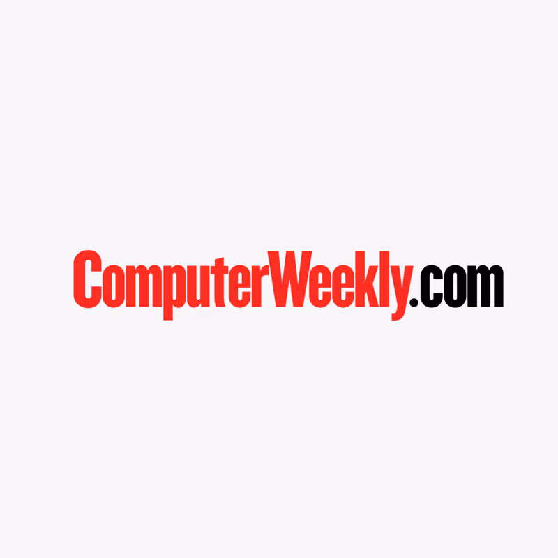 Tháng 5 2026|Computer WeeklyVượt ra ngoài phẫu thuật từ xa: Cách Proximie dùng AI để tối ưu hậu cần phẫu thuậtĐọc bài viết Nghe podcast Xem video