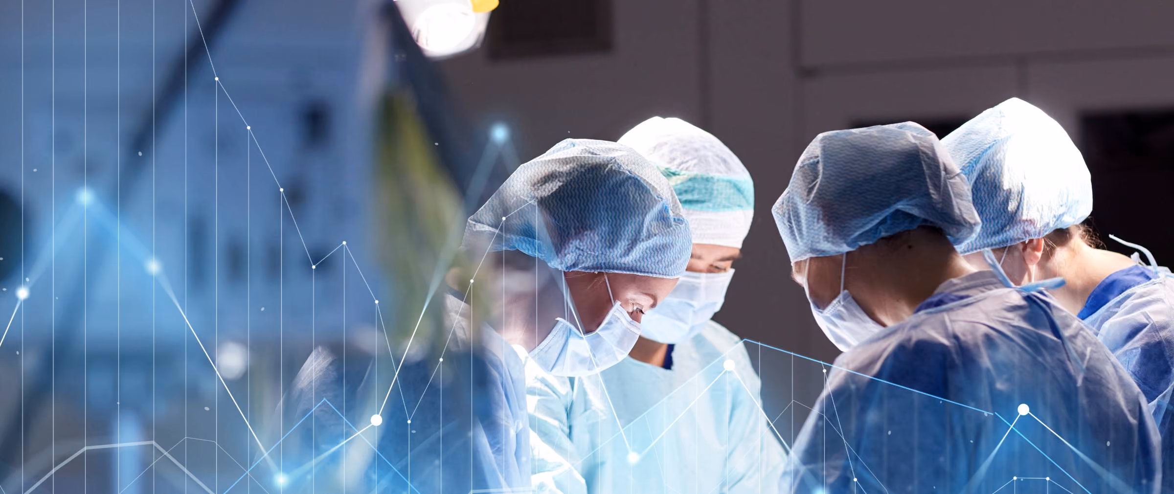 Khuyến nghị của chúng tôi về cải cách an toàn người bệnh