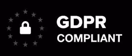 Tuân thủ GDPR