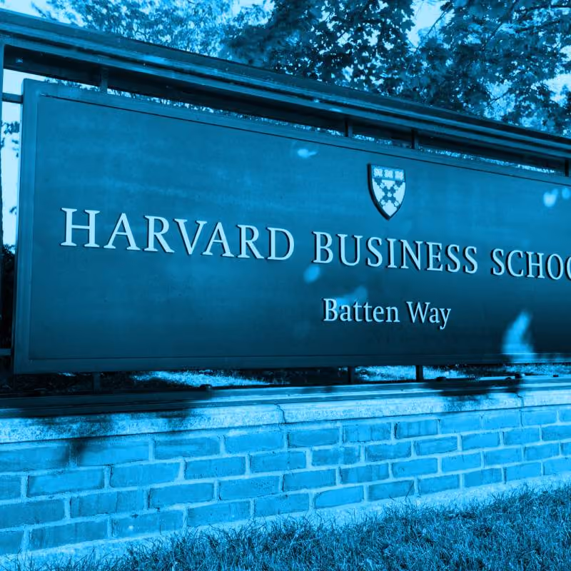 Chuyển đổi y tế cùng Proximie: Nghiên cứu được giảng dạy tại Harvard Business School