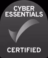 Chứng nhận Cyber Essentials
